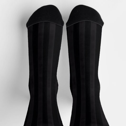B&E Socks 0047951 ソックス (上部)