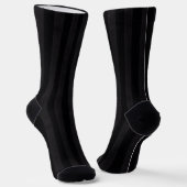 B&E Socks 0047951 ソックス (傾斜あり)