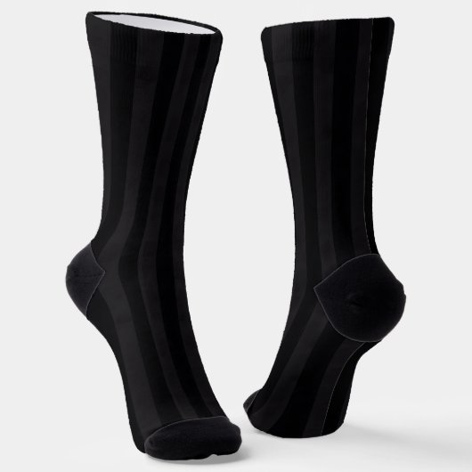 B&E Socks 0047951 ソックス (傾斜あり)