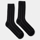 B&E Socks 0047951 ソックス (右)