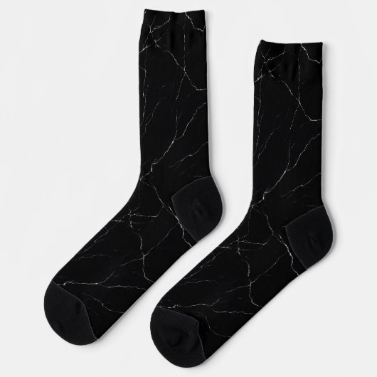 B&E Socks 0047958 ソックス (左)