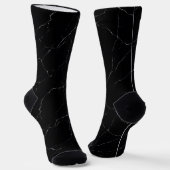 B&E Socks 0047958 ソックス (傾斜あり)