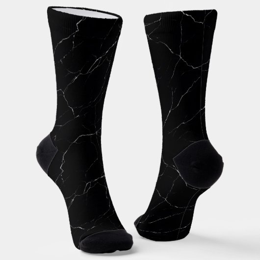 B&E Socks 0047958 ソックス (傾斜あり)
