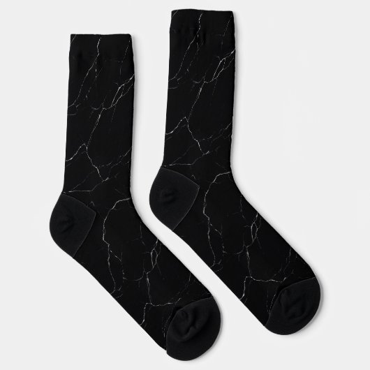 B&E Socks 0047958 ソックス (右)