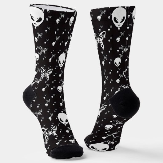 B&E Socks 0047962 ソックス (傾斜あり)