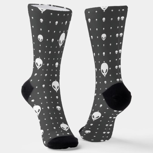B&E Socks 0047966 ソックス (傾斜あり)