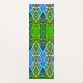 B & G L13 X GL ヨガマット