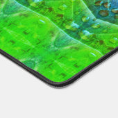 B & G L X GLイカット11 デスクマット (コーナー)