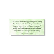 B Jパーマーデニアルライフカイロプラクティック