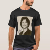 B. J. Thomas - Rip B. J. Thomas Tシャツ (正面)