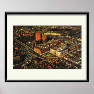 B+Lポスター10 ポスター