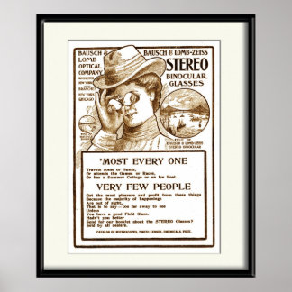 B+Lポスター2 ポスター