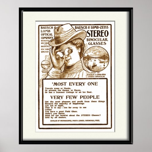 B+Lポスター2 ポスター (正面)