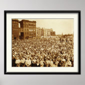 B+Lポスター9 ポスター (正面)