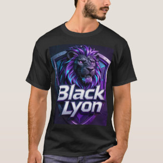B.l. l.v. ラブ 53 tシャツ