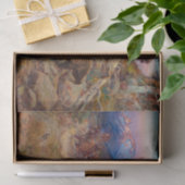 B.M.ラッセルがBruin Not Bunnyを率いてリーダーに就任 薄葉紙 (ギフト)