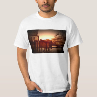 B.O.TのTシャツ Tシャツ