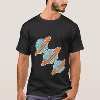 B Tシャツ