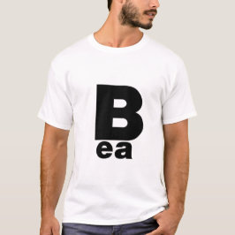 B! Tシャツ