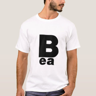 B! Tシャツ