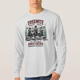 b tシャツ