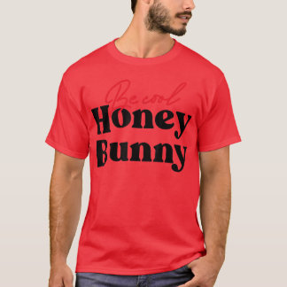 B Tシャツ
