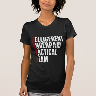 B.U.T.T.のワイシャツ Tシャツ