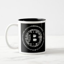 B&WのBitcoinの詳細