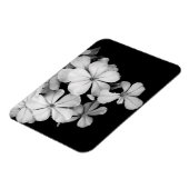 b&wはがき マグネット (左側)