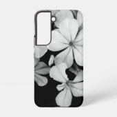 b&wはがき samsung galaxyケース (裏面)