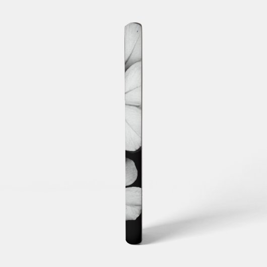 b&wはがき samsung galaxyケース (左側面)