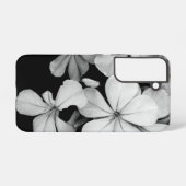 b&wはがき samsung galaxyケース (裏面横)