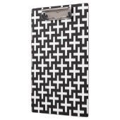 b&wはと印「と」作られて模造します クリップボード (左)