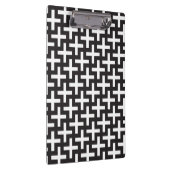 b&wはと印「と」作られて模造します クリップボード (右)