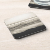 B&Wシースケープ,ハワイ コースター (左側)