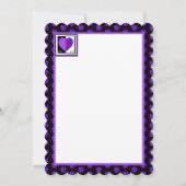 b&wパープルハートの打ち込み (裏面)