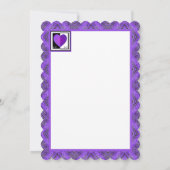 b&wパープルハートの打ち込み (裏面)