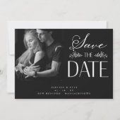 B&Wフォトカップルズボタニ結婚カルエレガントホテル  (正面)