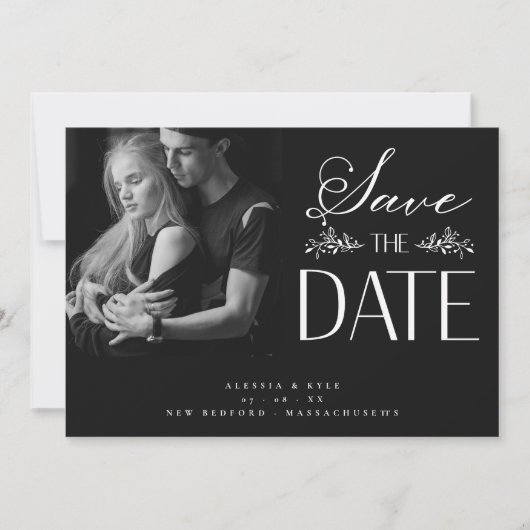 B&Wフォトカップルズボタニ結婚カルエレガントホテル  (正面)