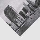 B&Wマンハッタン 薄葉紙 (詳細)