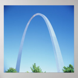 B&W写真素材集023 ポスター