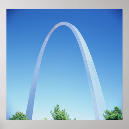 B&W写真素材集023 ポスター (正面)