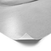 B&W蒸し熱い美しいバベランジェリーモデル フォトプリント            (角)