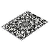 B&W調和 ノートブック (左側)