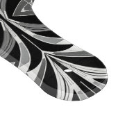 B&W カッティングボード (角)