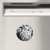 B&W マグネット (インサイチュ (食洗機))