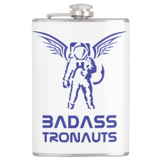 BAのフラスコ フラスク