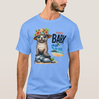 Ba2 ビンテージ おもしろい tシャツ