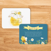 Ba-Bee招待状囲いカード用の帳簿