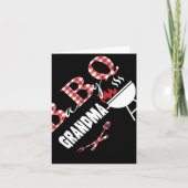 Ba.png カード (正面)